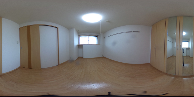 写真35
