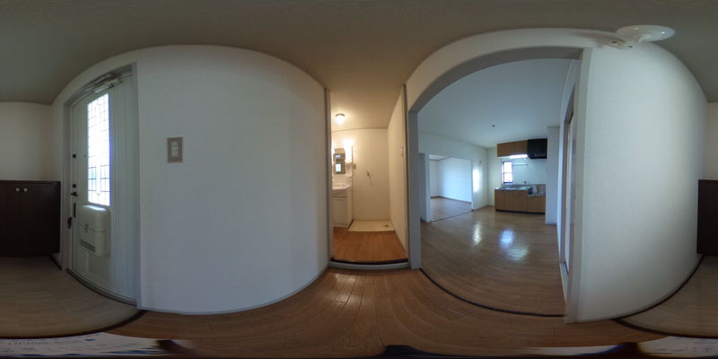 写真36
