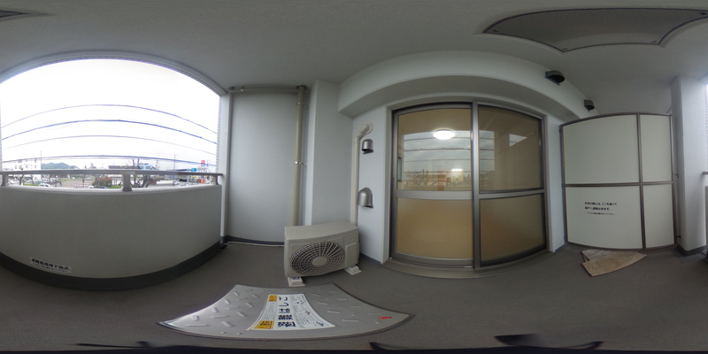 写真36