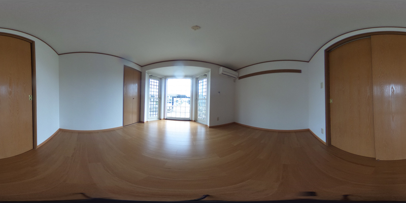 写真34
