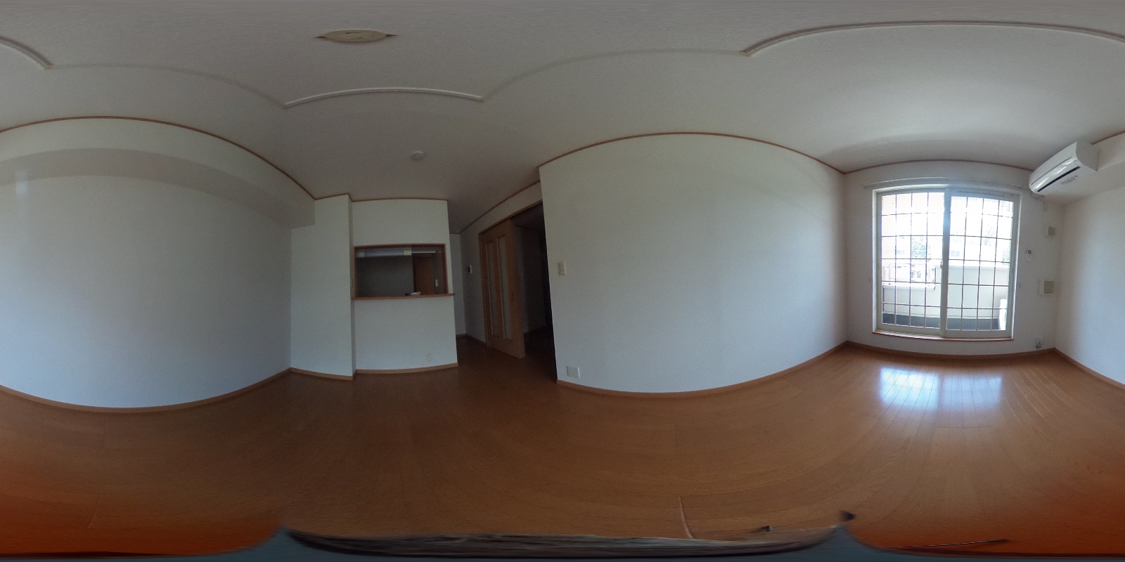 写真33