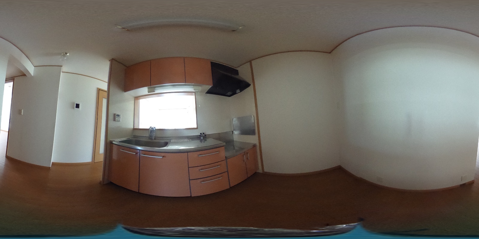 写真34
