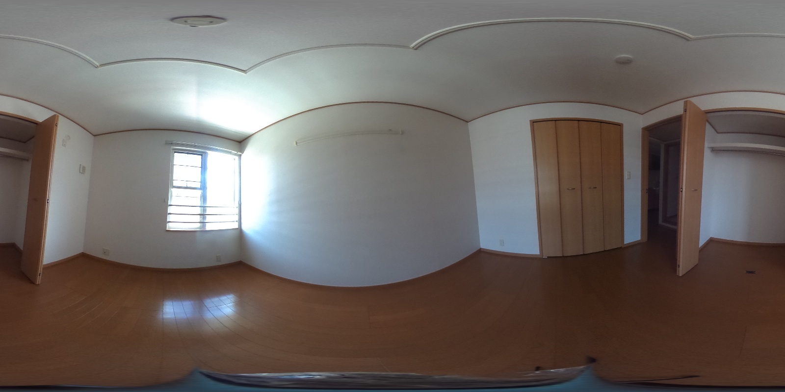 写真35