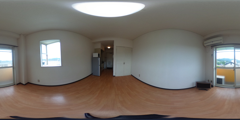 写真33