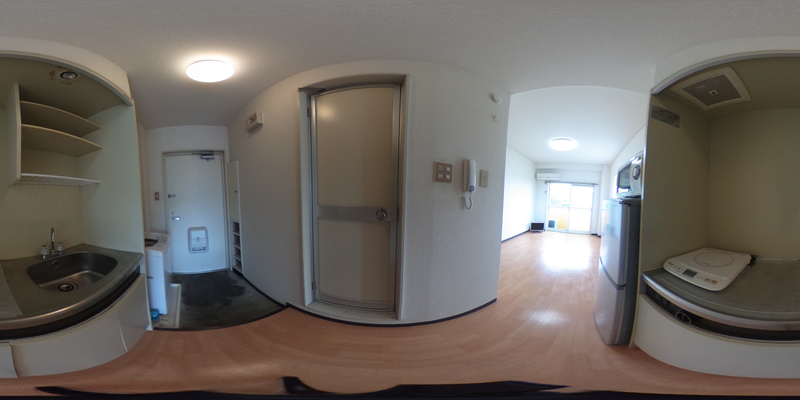 写真34