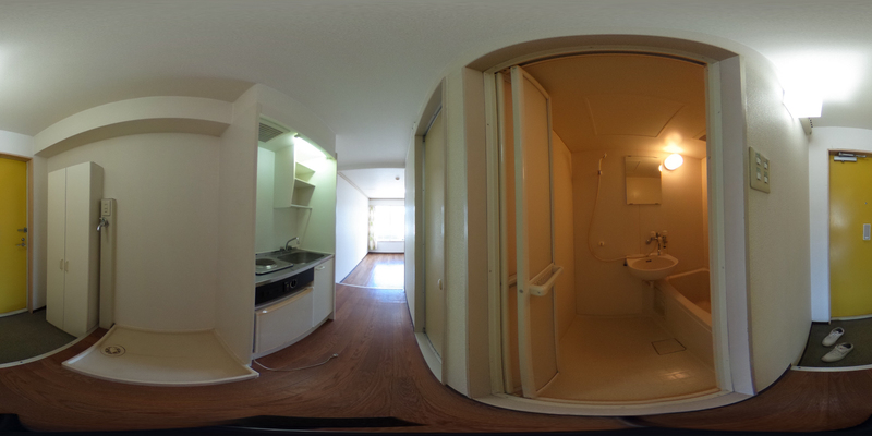 写真36