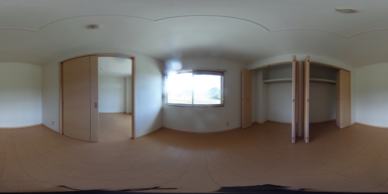 写真35