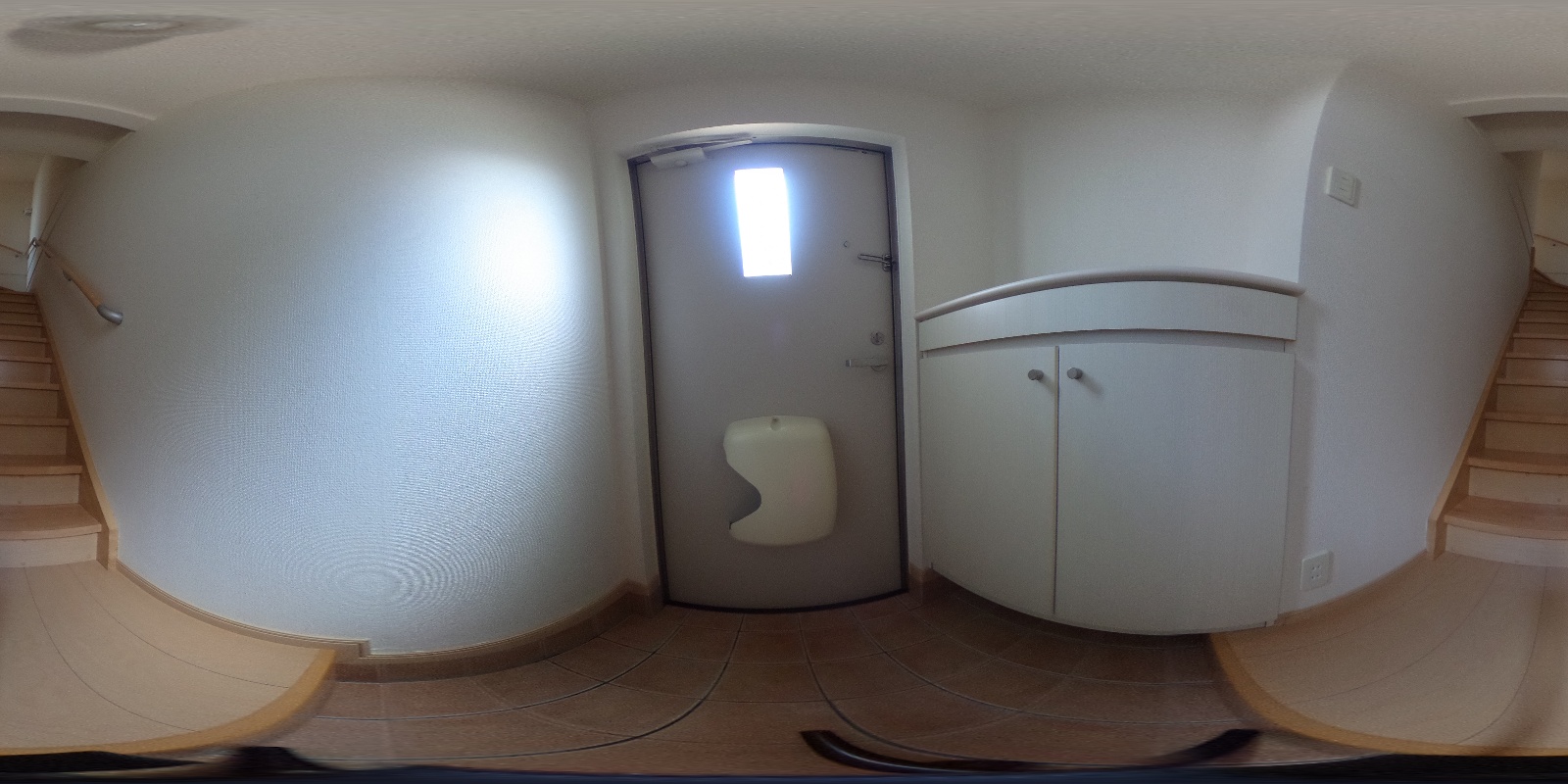 写真36
