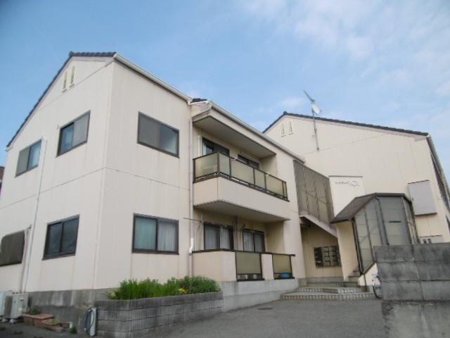 マイシティ101