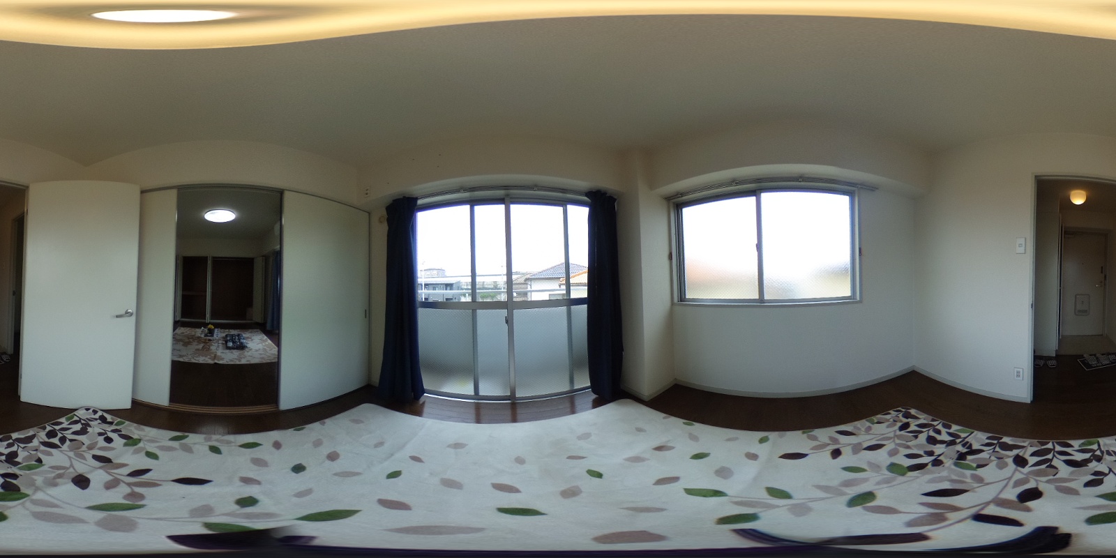 写真35