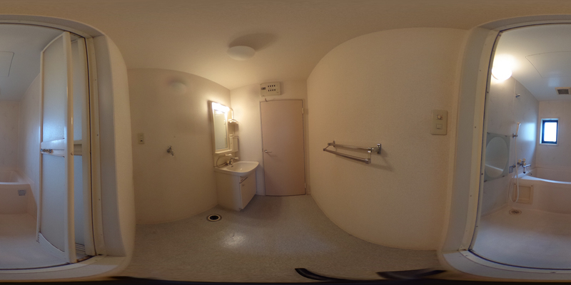 写真36