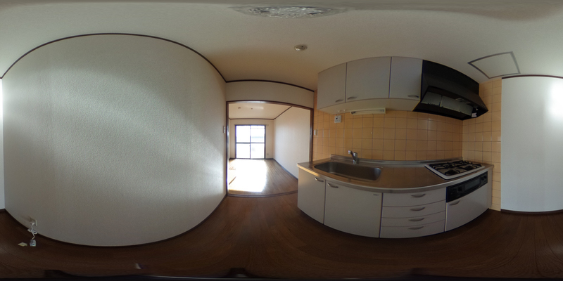 写真34