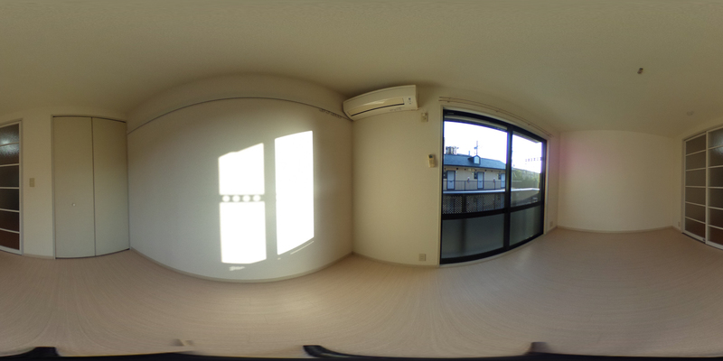 写真35