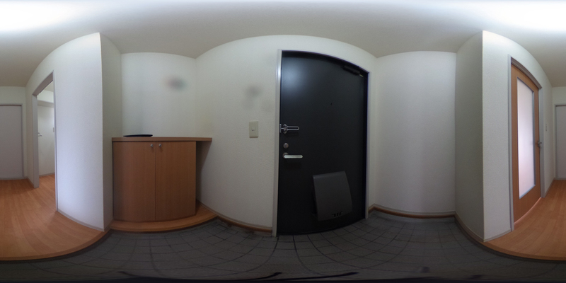 写真34