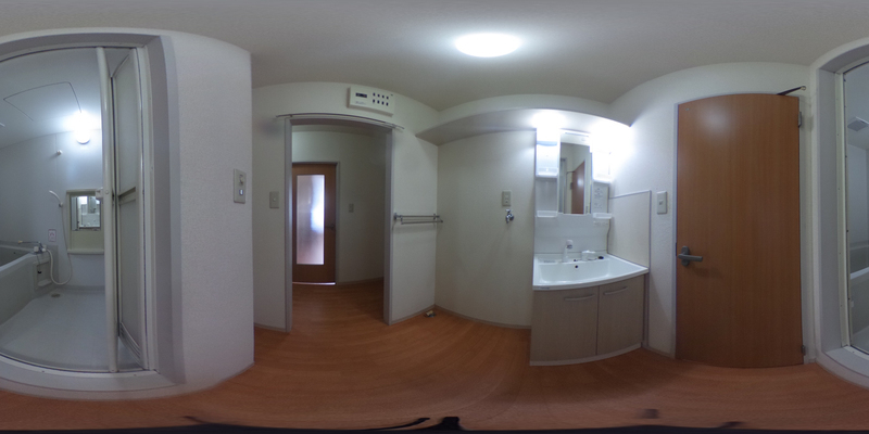 写真35