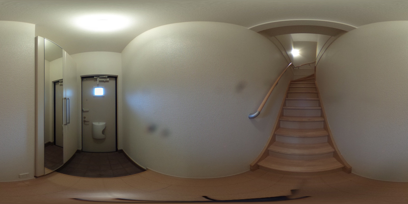 写真36