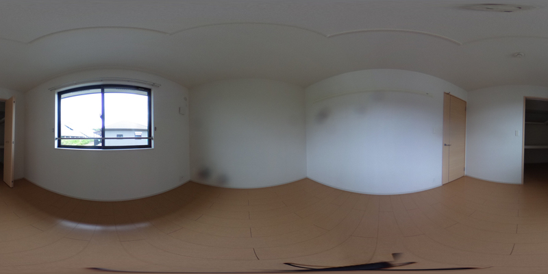 写真35