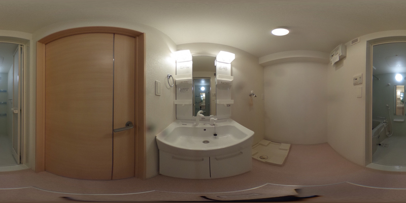 写真37