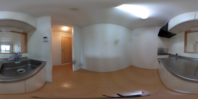 写真34