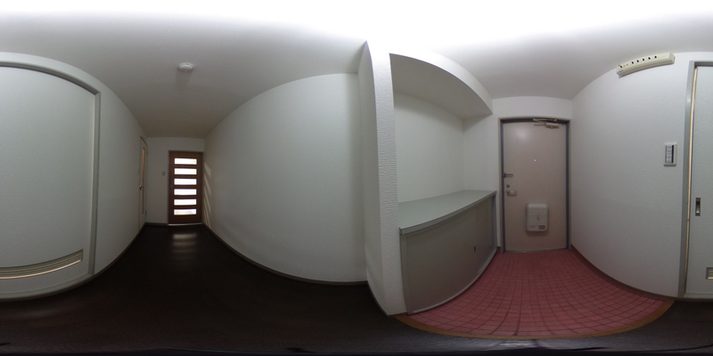 写真36