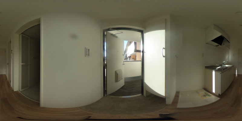 写真35