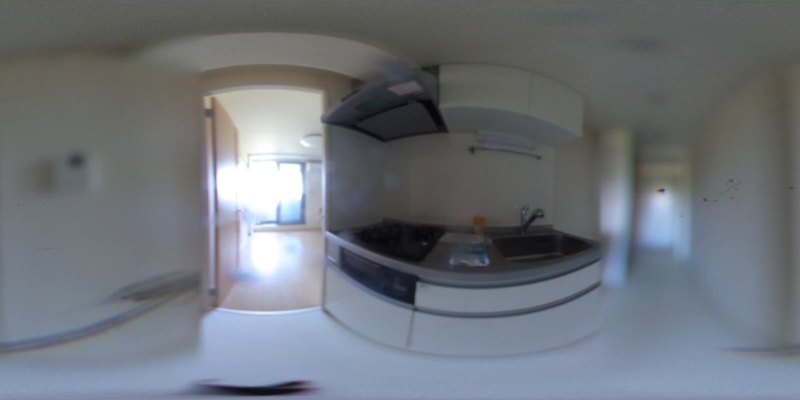 写真34