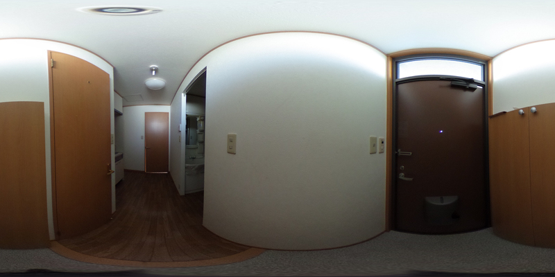 写真36