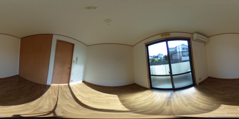 写真33