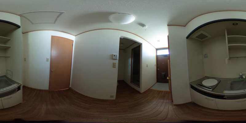 写真34
