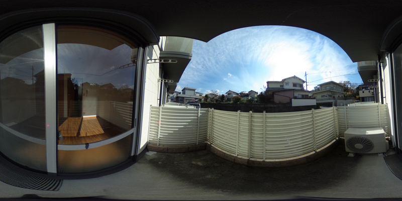 写真35