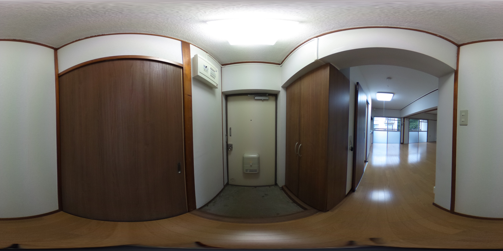 写真36