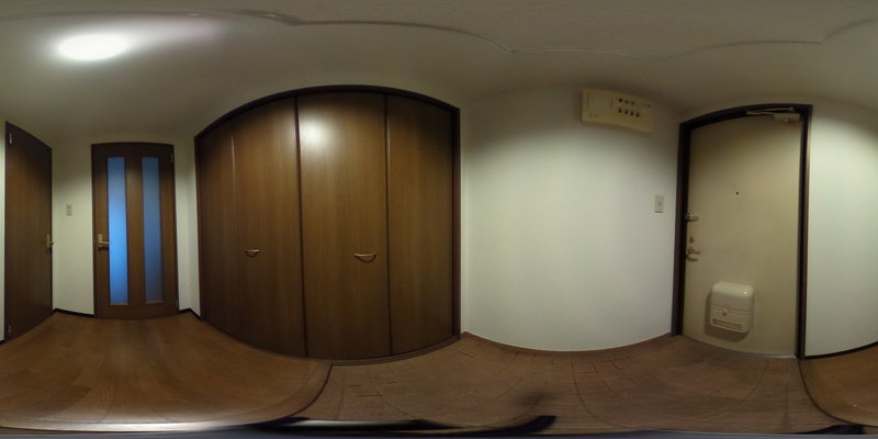 写真33