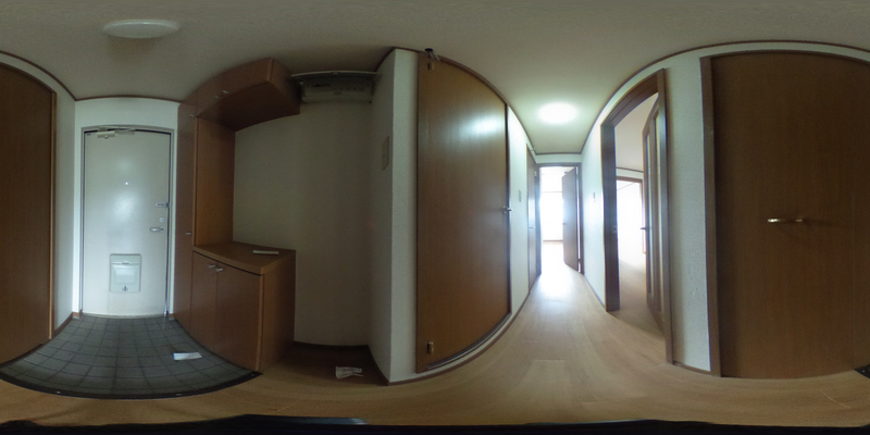 写真36
