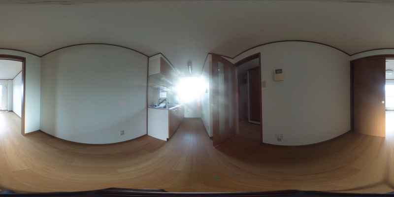 写真33