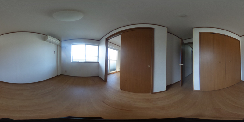 写真35