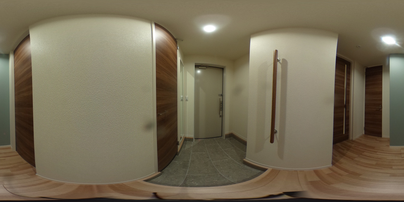 写真36