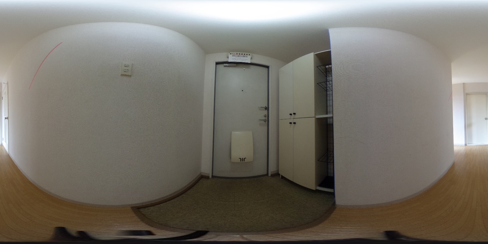写真36