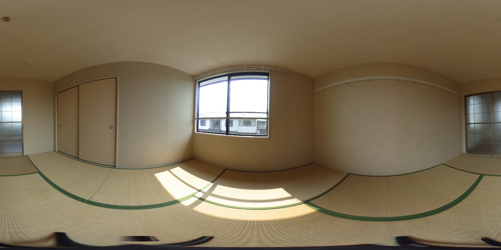 写真35