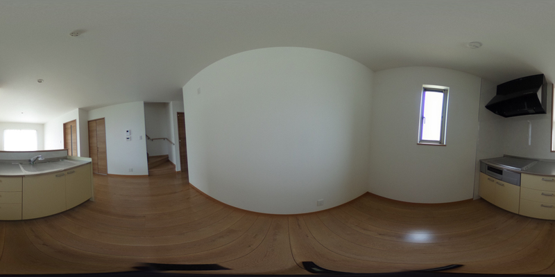 写真34