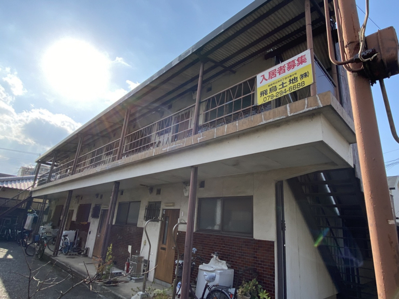 物件番号:1128477626 敷金礼金0円物件です！人気の都市ガスで経済的です♪