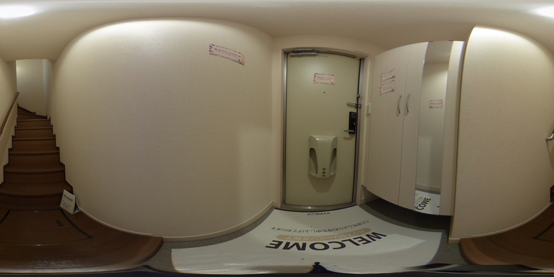 写真36