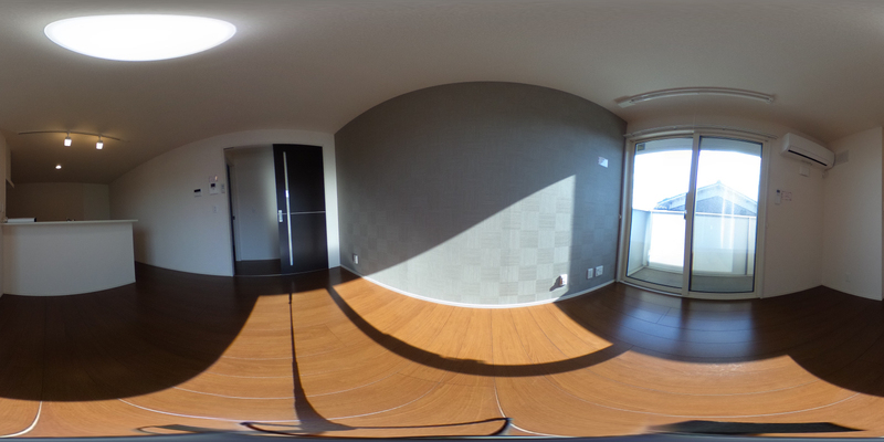 写真33