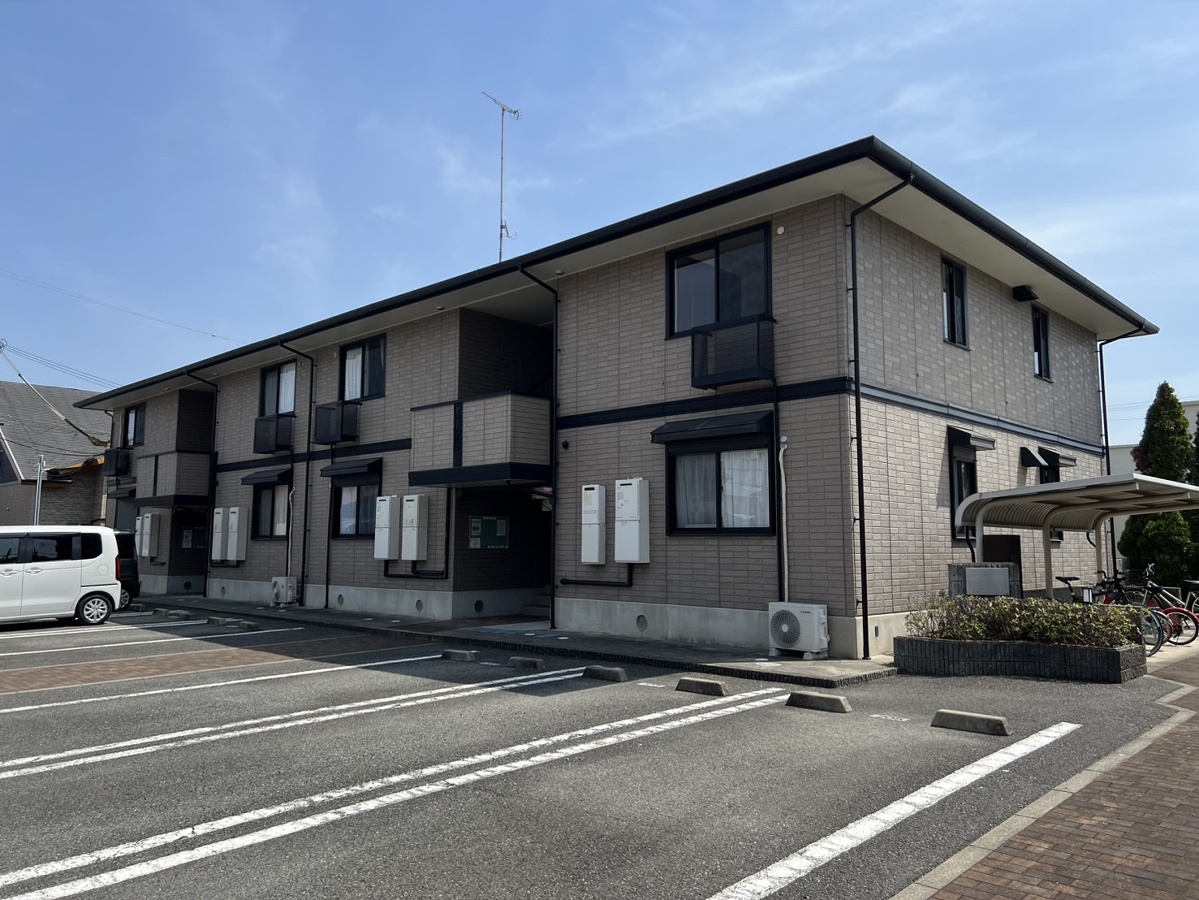ハーベストウィズ