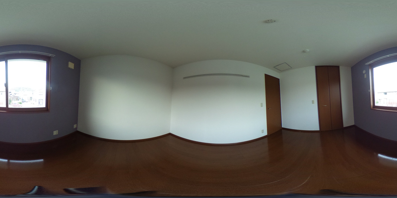 写真35