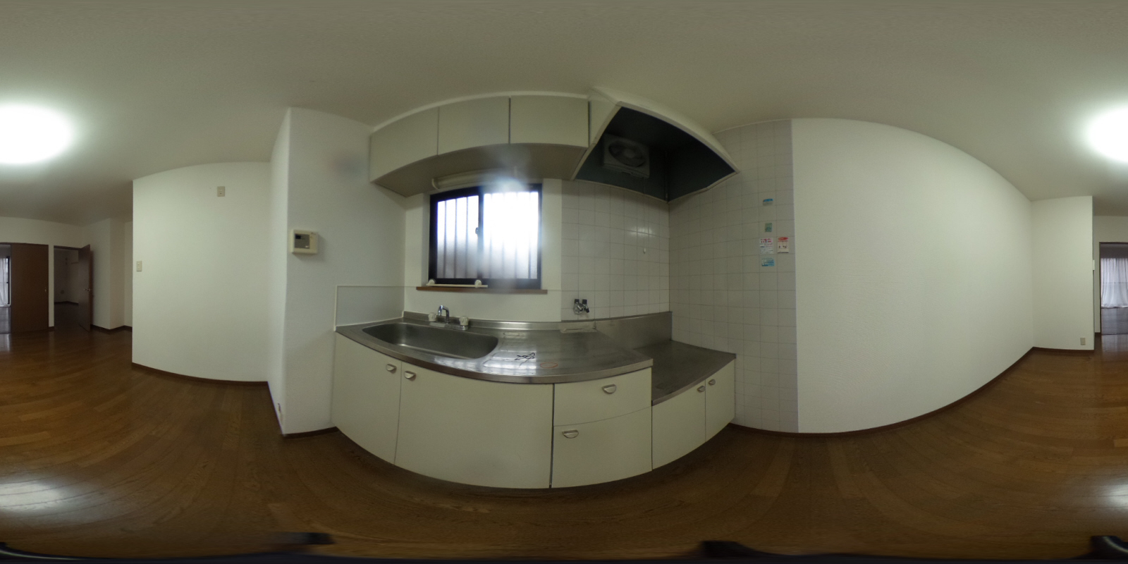 写真34
