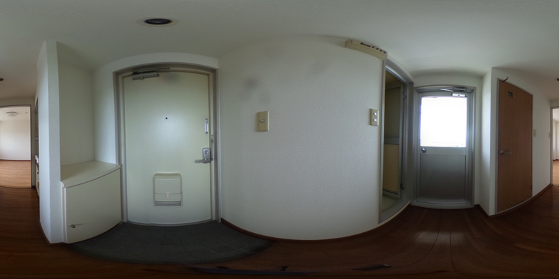 写真35