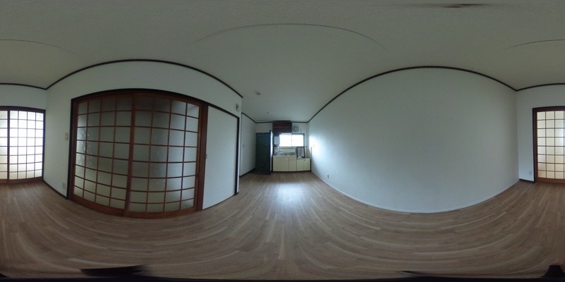 写真33