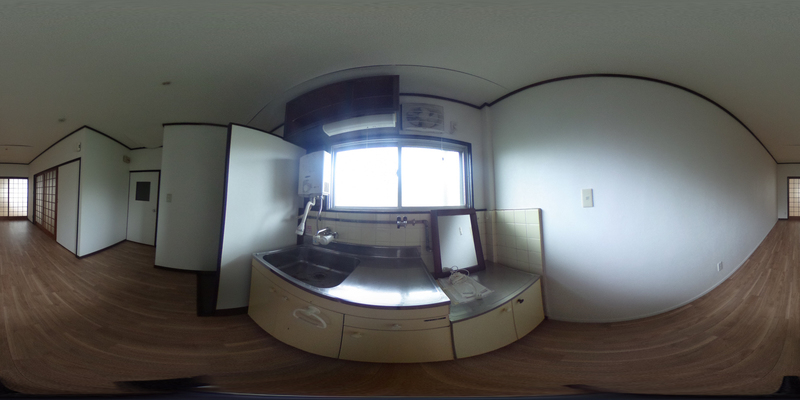 写真34