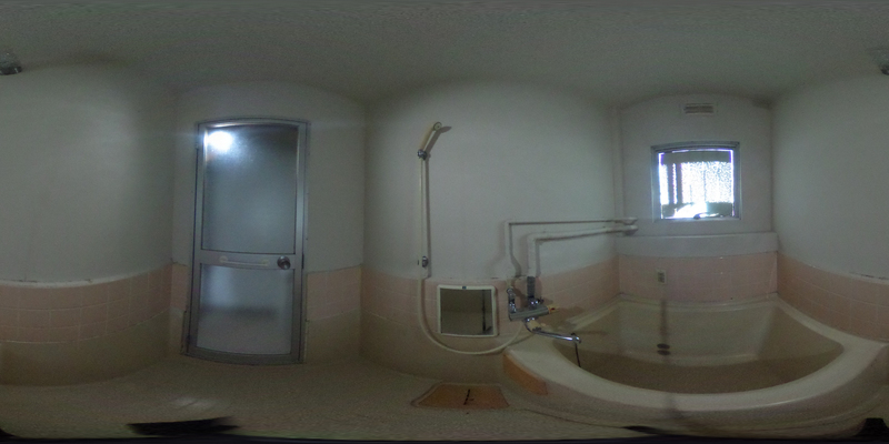 写真37