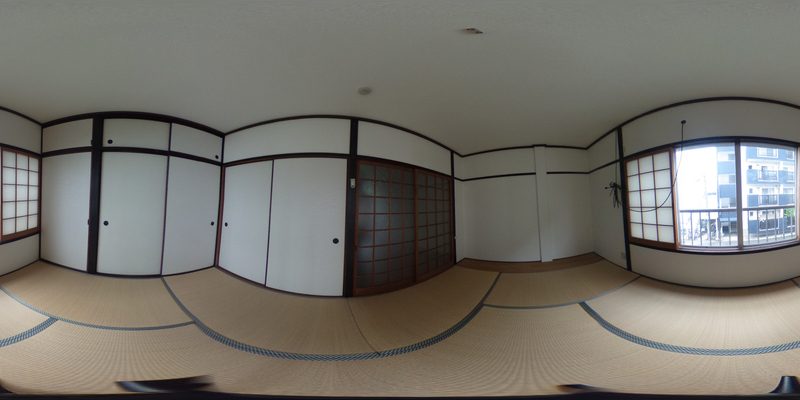 写真35